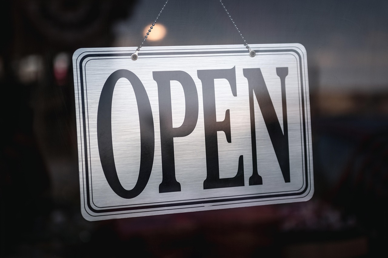Why verify local ownership